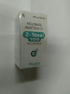 z-taxel-100mg-injection-1661253718-6504525_looking for distributors